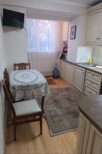 Продаж квартири, Вінниця, р‑н. Ближнє замостя, Стрілецька вулиця, буд. 14