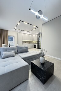 Долгосрочная аренда дома, Тернополь, Будного Степана улица