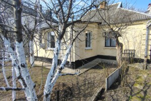 Куплю часть дома Киевской области