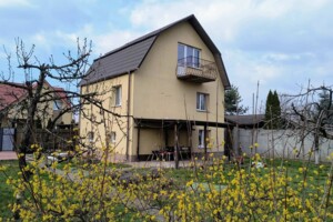 Сниму дом долгосрочно Киевской области