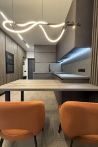 Продажа квартиры, Винница, р‑н. Кумбары, Кирпичный переулок, дом 18 корпус 3