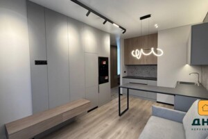 Продаж квартири, Одеса, р‑н. Аркадія, Курортний провулок, буд. 2