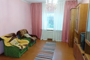 Сниму дом долгосрочно Киевской области