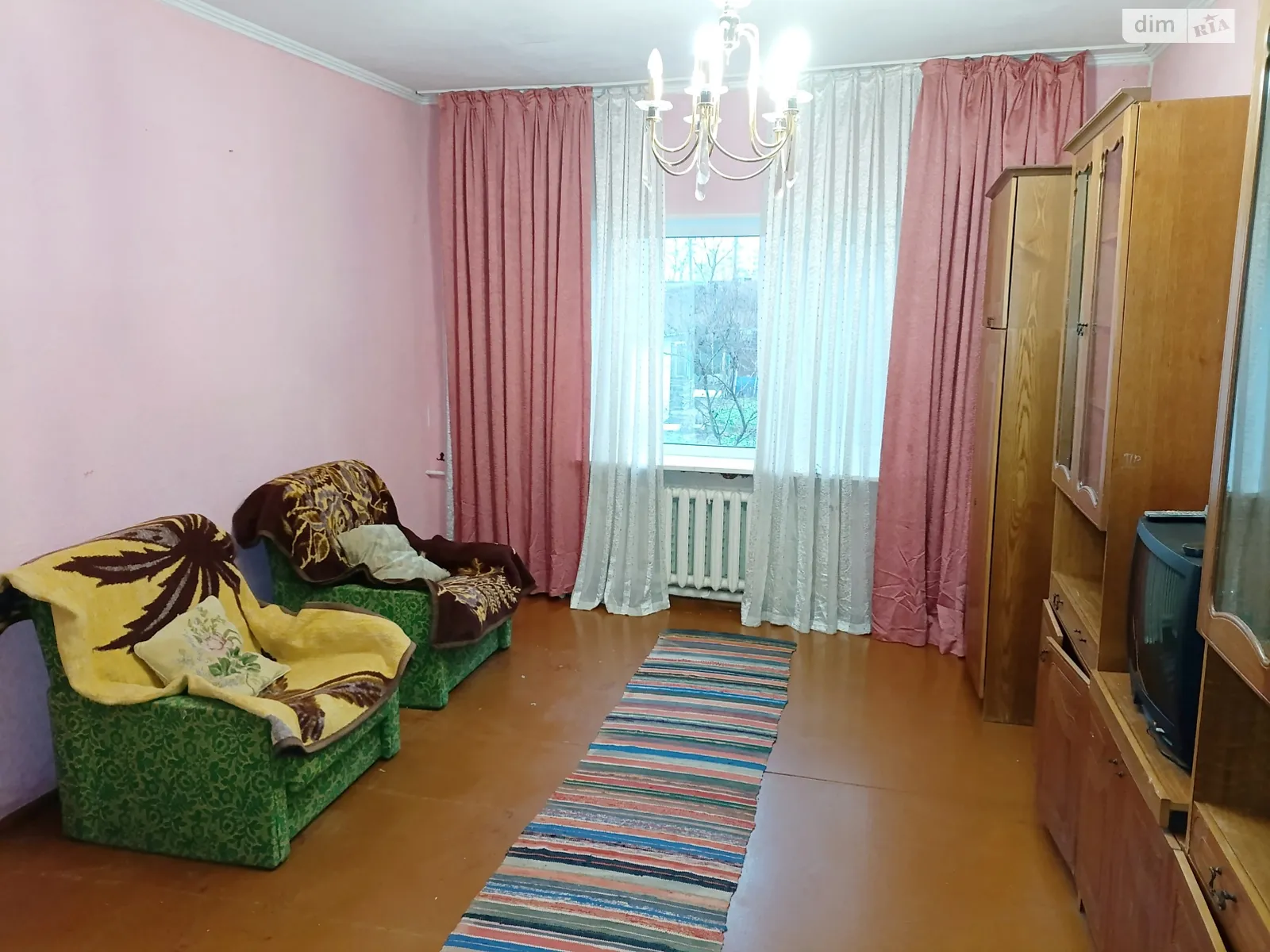 Сдается в аренду одноэтажный дом 90 кв. м с гаражом, цена: 15000 грн - фото 1