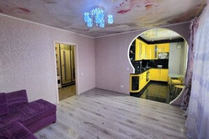 Продаж квартири, Харків, р‑н. Салтівський, ст.м. Академіка Павлова, Тракторобудівників проспект, буд. 79/42