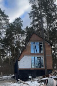 Куплю дом Киевской области