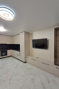 Продажа квартиры, Тернополь, р‑н. Северный, Киевская улица, дом 9Г