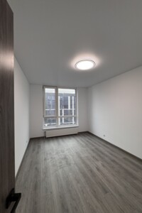 Продаж квартири, Івано-Франківськ, р‑н. Софіївка, Вовчинецька вулиця, буд. 223А