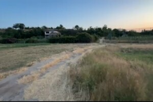 Продаж ділянки під житлову забудову, Одеська, Красна Коса, Маяковського провулок