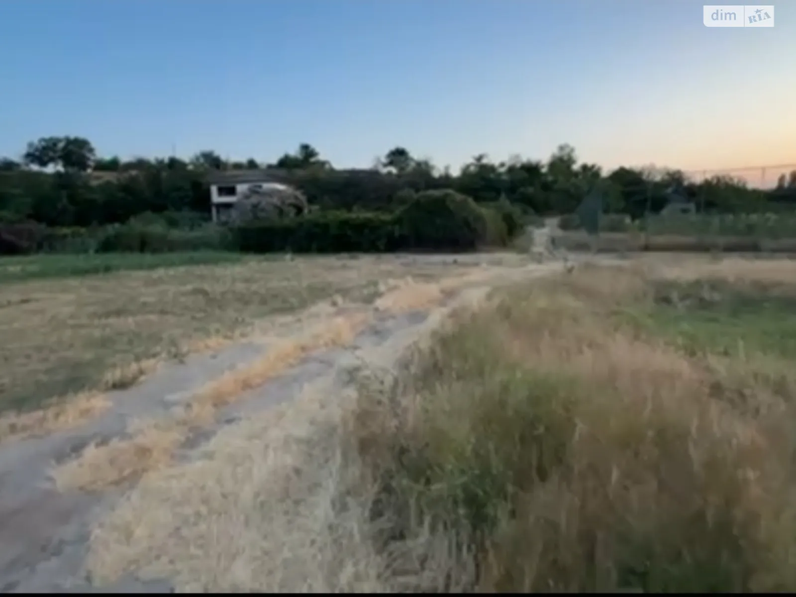 пер. Маяковского Красная Коса, цена: 270000 $ - фото 1