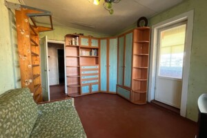 Сниму квартиру в Кривом Роге долгосрочно