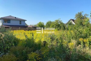 Куплю земельный участок в Харькове без посредников