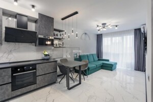 Сниму жилье долгосрочно Киевской области