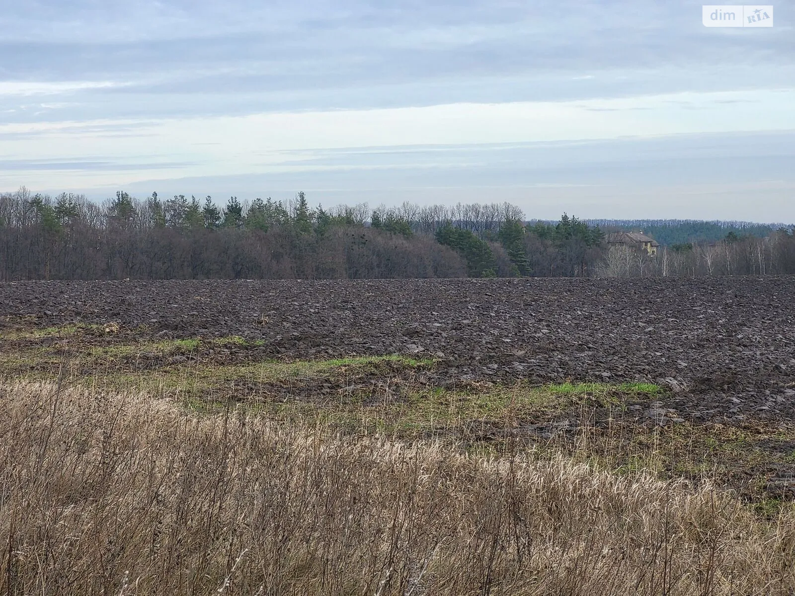 Продается земельный участок 2.0937 соток в Киевской области, цена: 635200 грн - фото 1