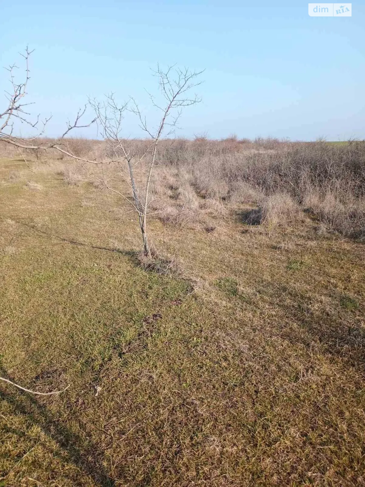 Євгенівка, цена: 6820 грн - фото 1