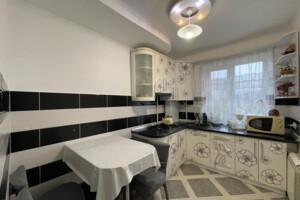 Долгосрочная аренда квартиры, Тернополь, р‑н. Канада, Вербицкого Михаила улица