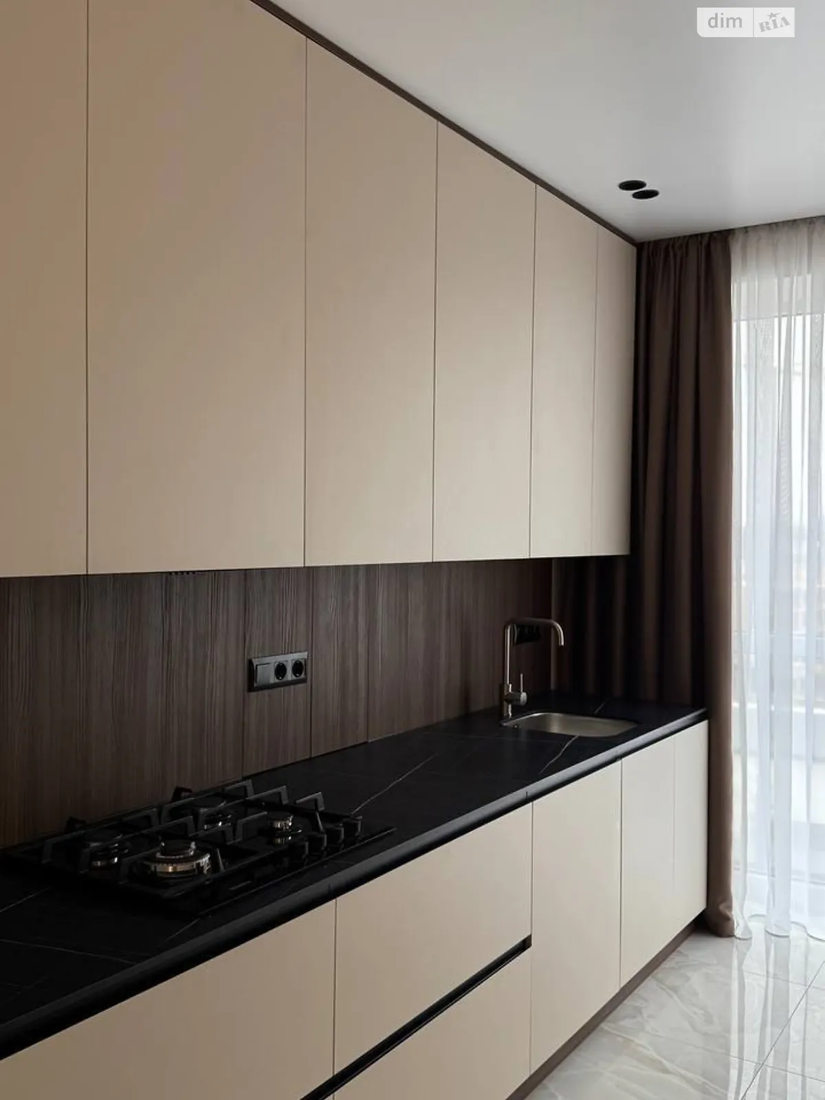 вул. Праведников мира(Максимовича), 21Г Корея Винница ЖК Forest Home - фото 1