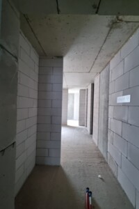 Продажа квартиры, Ивано-Франковск, р‑н. Центр, Левицкого Романа (Соцсоревнования) улица