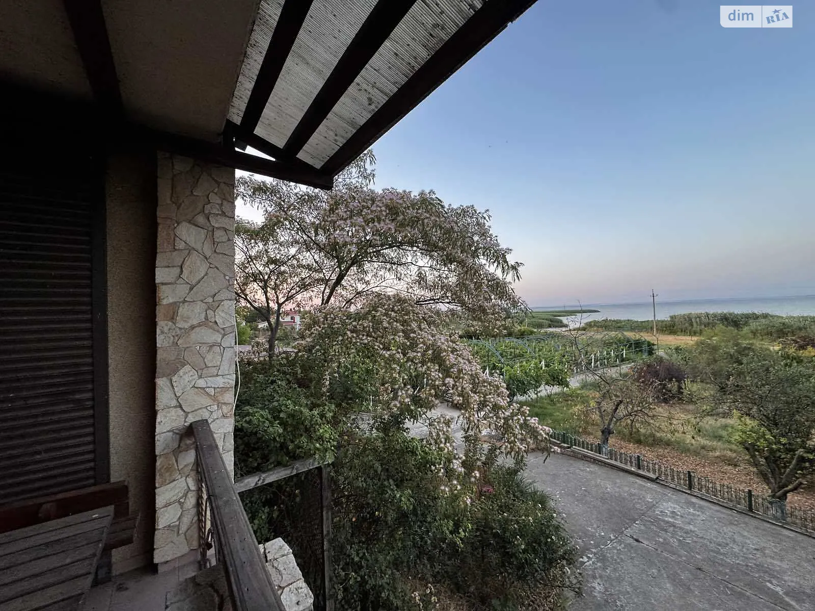 Красная Коса, цена: 270000 $ - фото 1