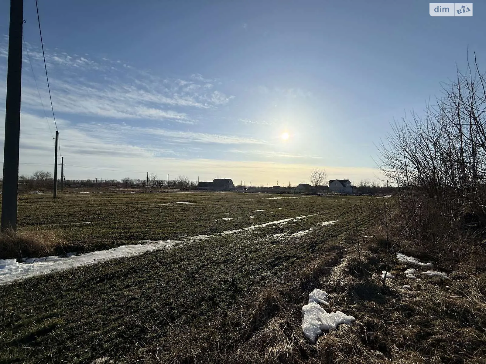 Сосонка, цена: 3500 $ - фото 1