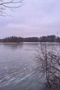 Купить землю под застройку в Киевской области