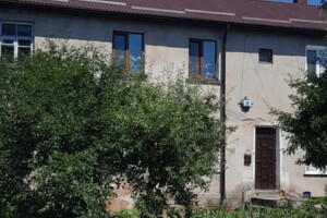 Продаж квартири, Хмельницька, Закупне, Молодіжна (Леніна) вулиця, буд. 4