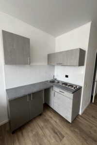 Довгострокова оренда квартири, Київська, Гостомель, Мирна вулиця