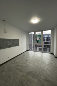 Продажа квартиры, Ивано-Франковск, р‑н. Софіївка, Вовчинецька улица, дом 223А