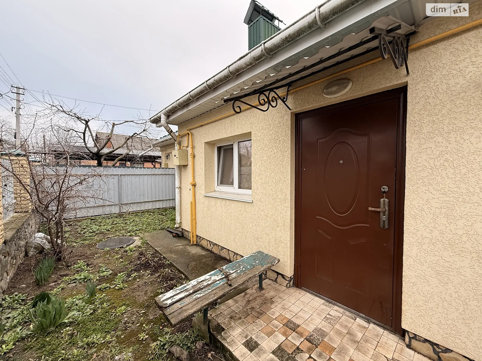 ул. Богомольца Старый город Винница, цена: 7500 грн - фото 1