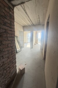 Куплю квартиру в Ирпене без посредников