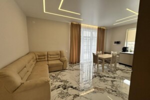 Продажа дома, Одесская, Нерубайское, Победы переулок