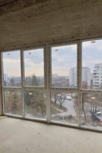 Куплю недвижимость Волынской области