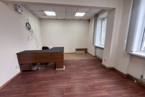 Долгосрочная аренда коммерческого помещения, Винница, р‑н. Вишенка, Космонавтов проспект