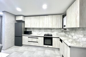 Долгосрочная аренда квартиры, Тернополь, р‑н. Дружба, Будного Степана улица