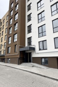 Продаж квартири, Рівне, р‑н. Південний, Чорновола В'ячеслава вулиця, буд. 94Е