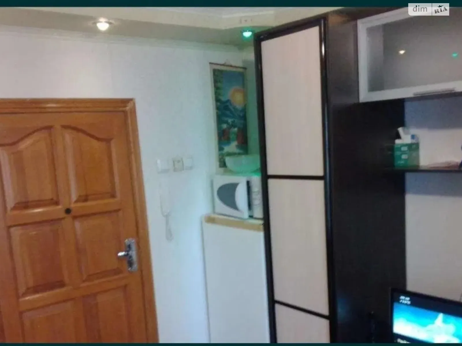 вул. Гвардійців-Широнінців, 39А Харків, цена: 8500 $ - фото 1