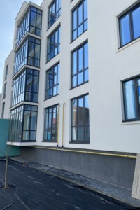 Куплю квартиру в Ирпене без посредников