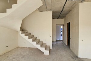 Куплю дом в Ирпене без посредников