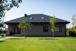 Куплю недвижимость Волынской области