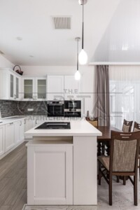 Сниму дом долгосрочно Киевской области