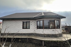 Продаж будинку, Вінниця, р‑н. Тяжилів, Східний 3-й провулок