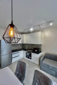 Долгосрочная аренда квартиры, Ровно, р‑н. Южный, Черновола Вячеслава улица, кв. 15