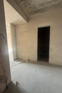 Куплю квартиру в Ирпене без посредников