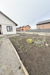 Продаж будинку, Вінниця, р‑н. Замостянський, Східний 3-й провулок