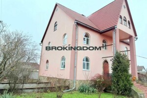 Продажа дома, Киевская, Новоселки (Вышгород), Полевая улица, дом 4