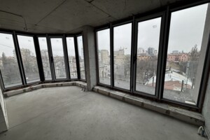 Продаж квартири, Одеса, р‑н. Приморський, Велика Арнаутська вулиця