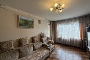 Продаж квартири, Одеса, р‑н. Слободка, Балківська вулиця, буд. 38