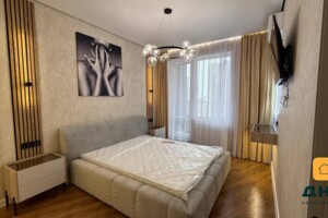 Продаж квартири, Одеса, р‑н. Аркадія, Курортний провулок, буд. 2