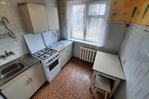 Продаж квартири, Харків, р‑н. Нові Дома, ст.м. Палац спорту, Байрона (Героїв Сталінграда) проспект