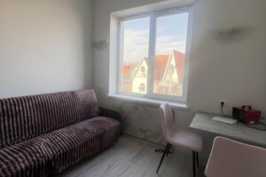 Куплю квартиру Киевской области